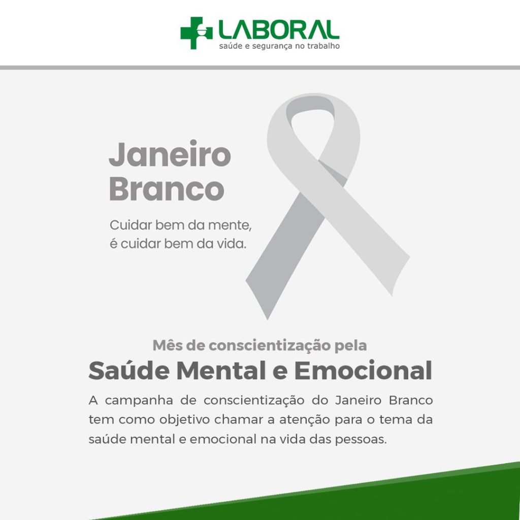 Janeiro Branco 23