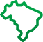 Atendimento Nacional