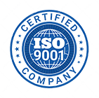 ISO 9001