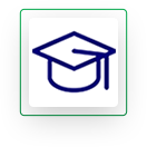 Cursos