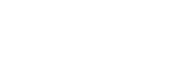 Logo institucional