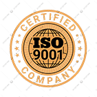 Logo institucional