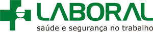 Laboral