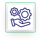 Serviços